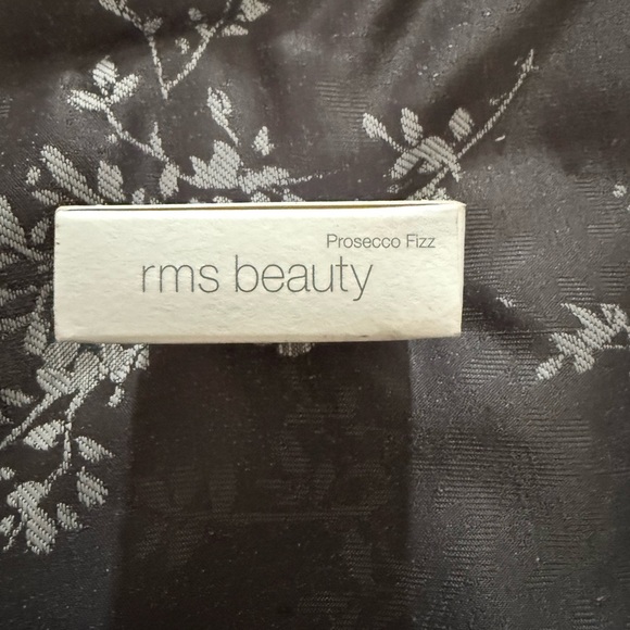 RMS BEAUTY ReDimension Hydra Dew Luminizer Prosecco Fizz NIB! - Picture 5 of 6